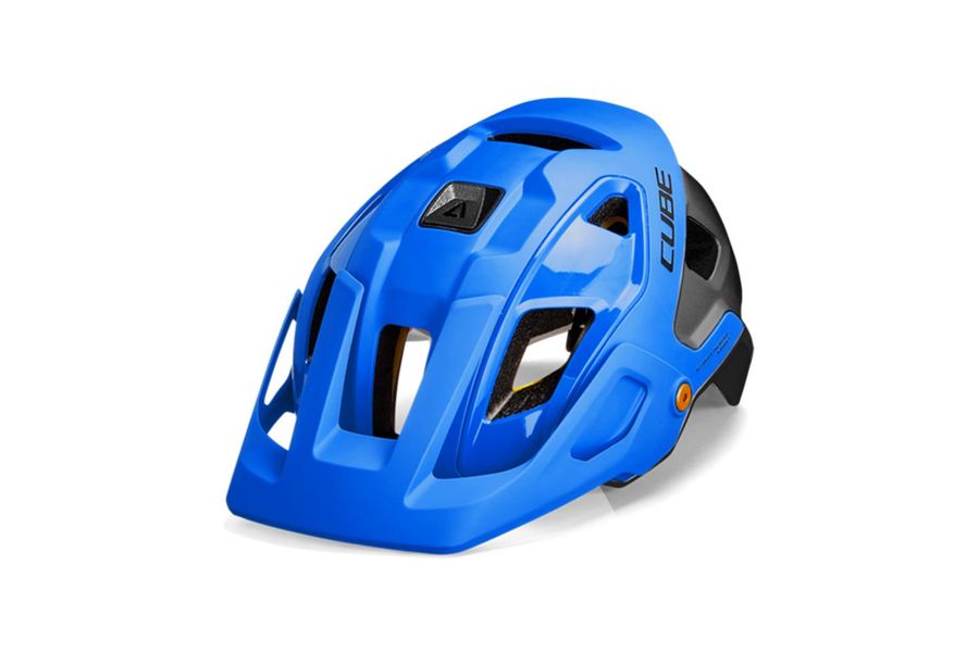 On one xc helmet store