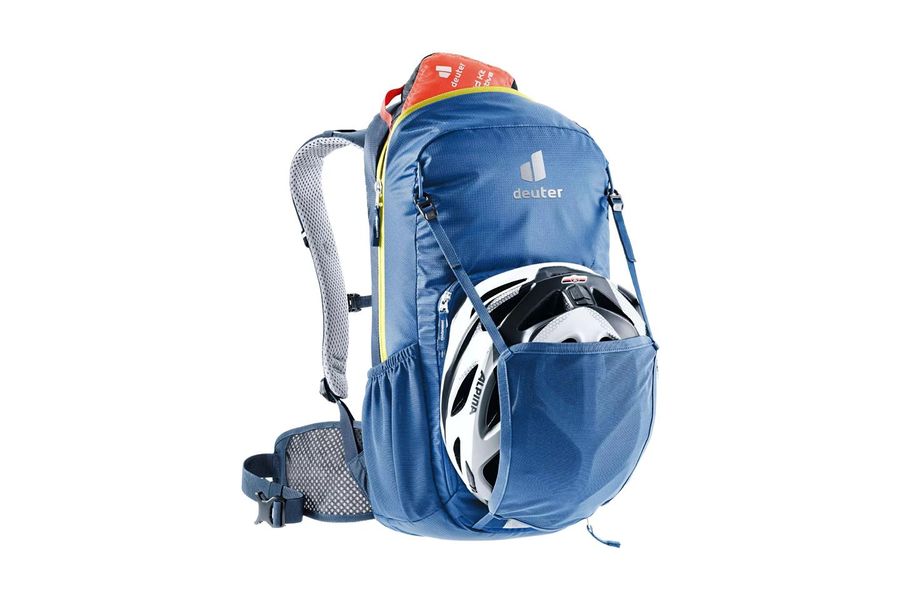 Deuter Bike 1 20 steel midnight RABE Bike