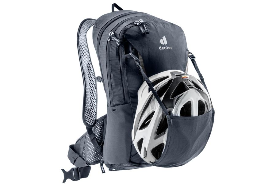 Deuter race exp air black sale