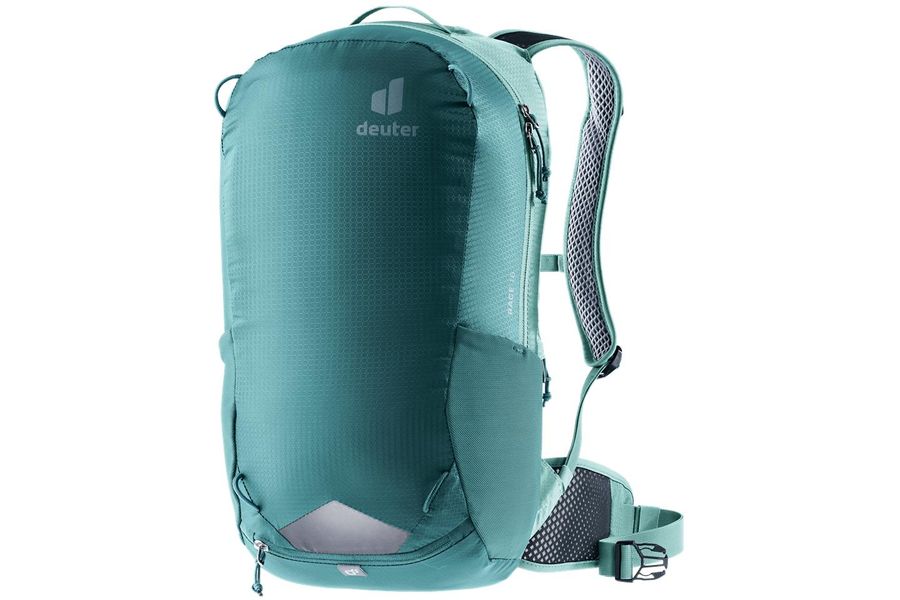 Deuter bike air shop exp 16