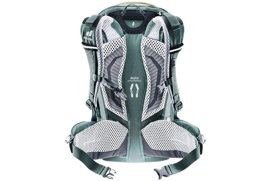 Deuter Trans Alpine Pro 26 SL Sand Teal