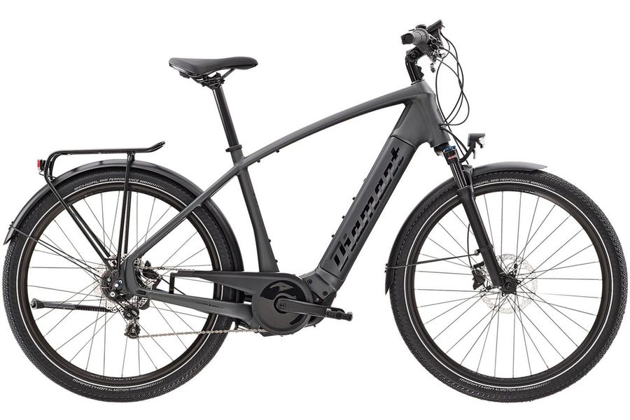 Diamant 135 on sale touring bike