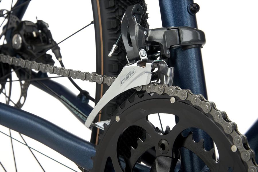 Kona rove claris clearance