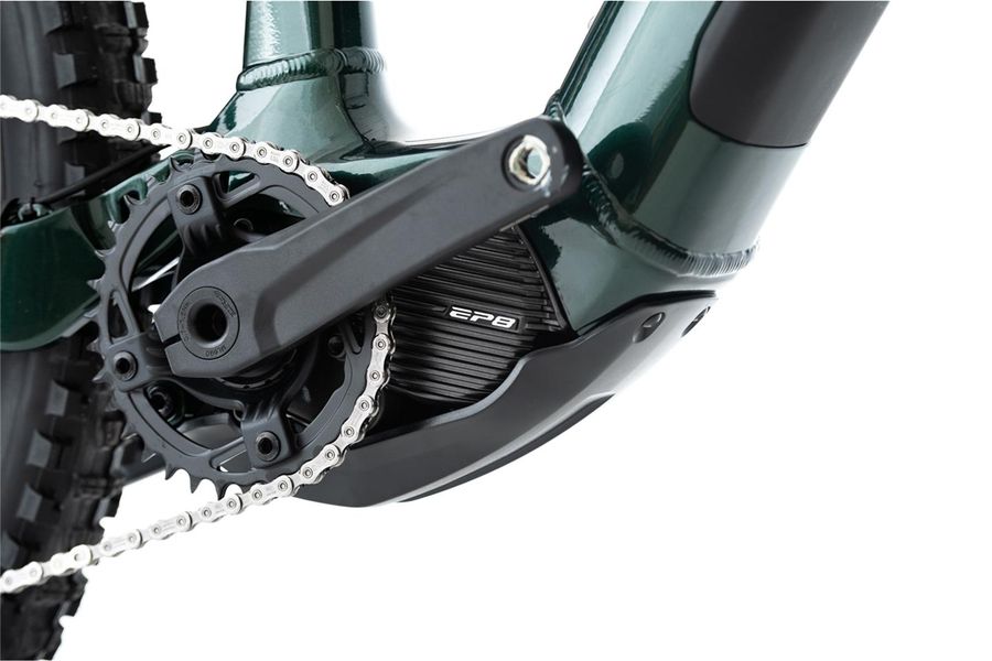 Cannondale s1 store