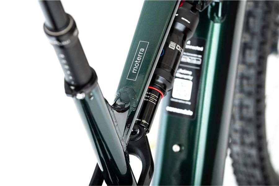 Cannondale s1 2025