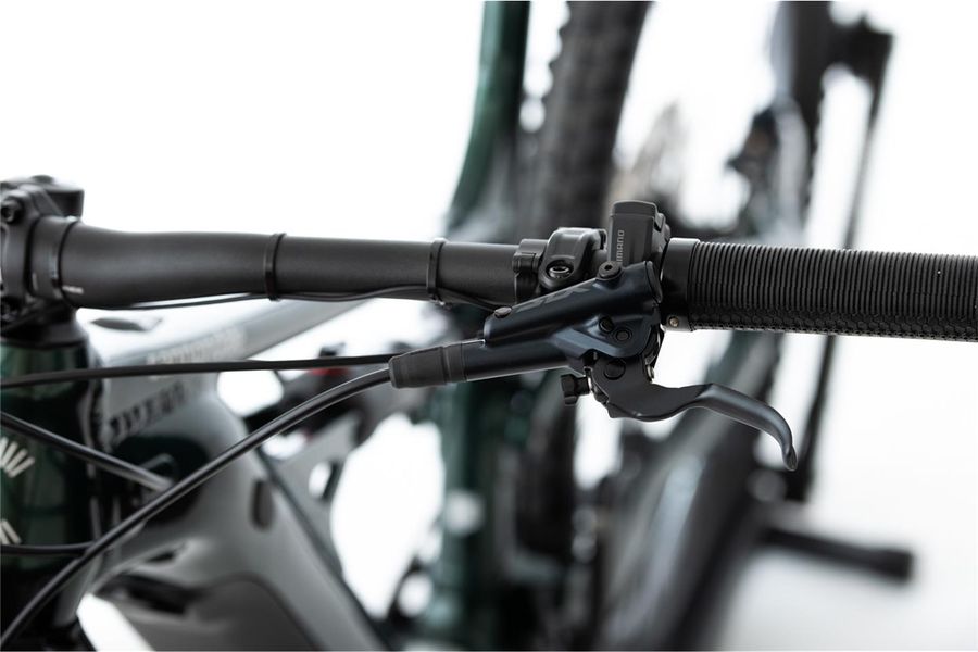 Cannondale s1 store