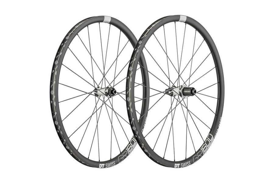 Dt swiss best sale online store