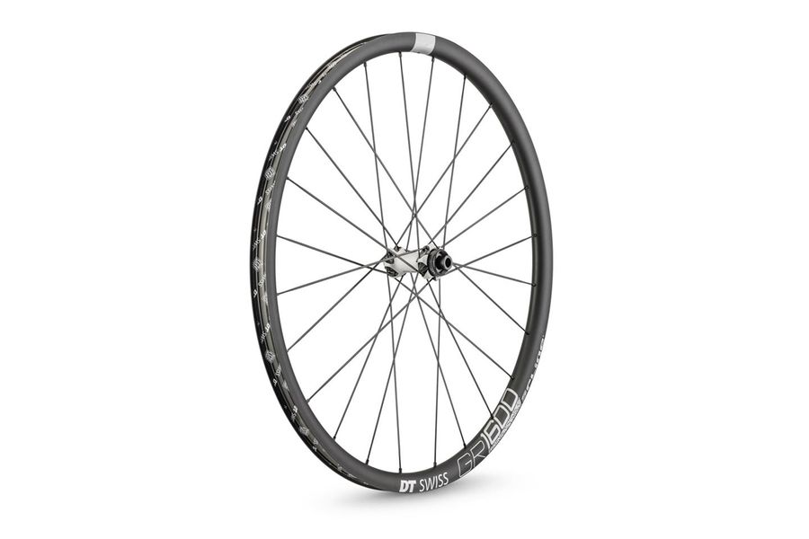 Dt swiss gr 1600 spline 25 700c best sale