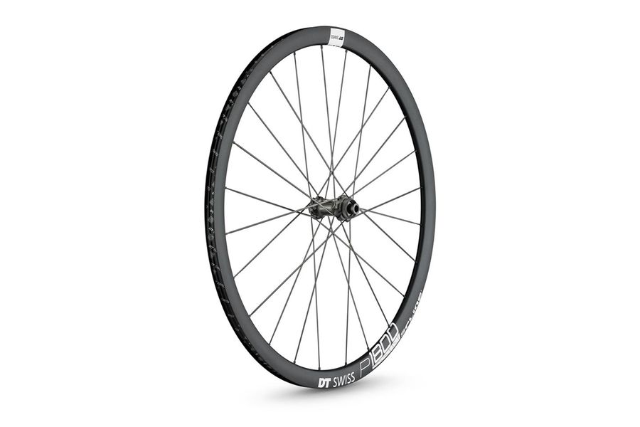 P 1800 SPLINE - Budget Road Wheels in Trusted Quality | DT Swiss