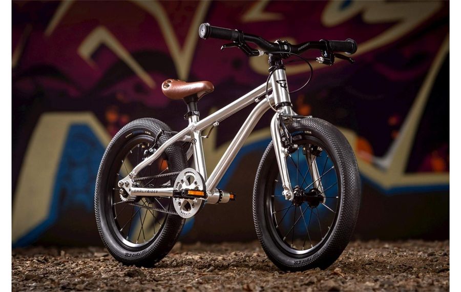 Early rider on sale belter 16