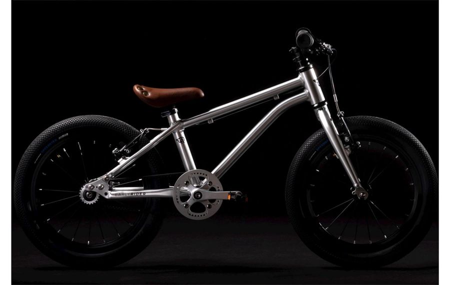 Belter early rider 16 sales