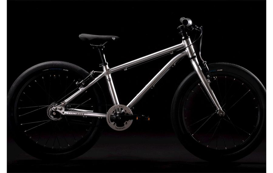 Early rider belter 20 for sale shop