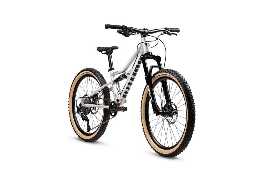 Early rider 24 inch sales