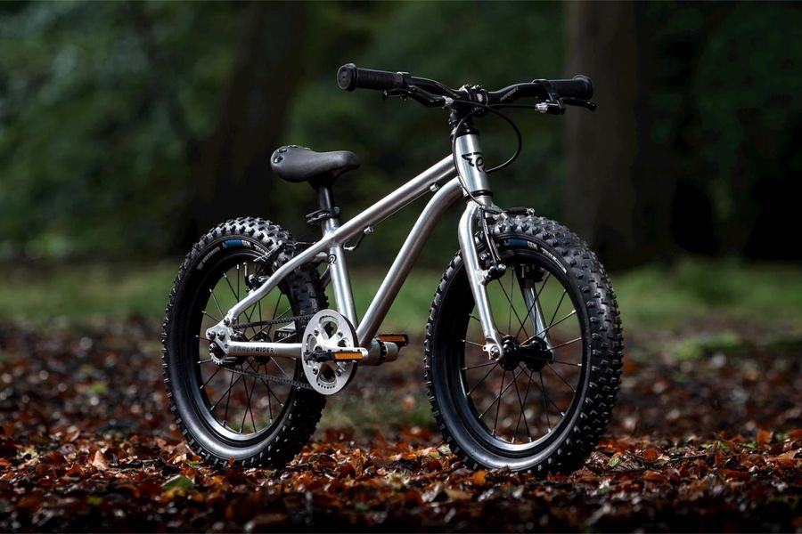 Early rider seeker 16 hot sale