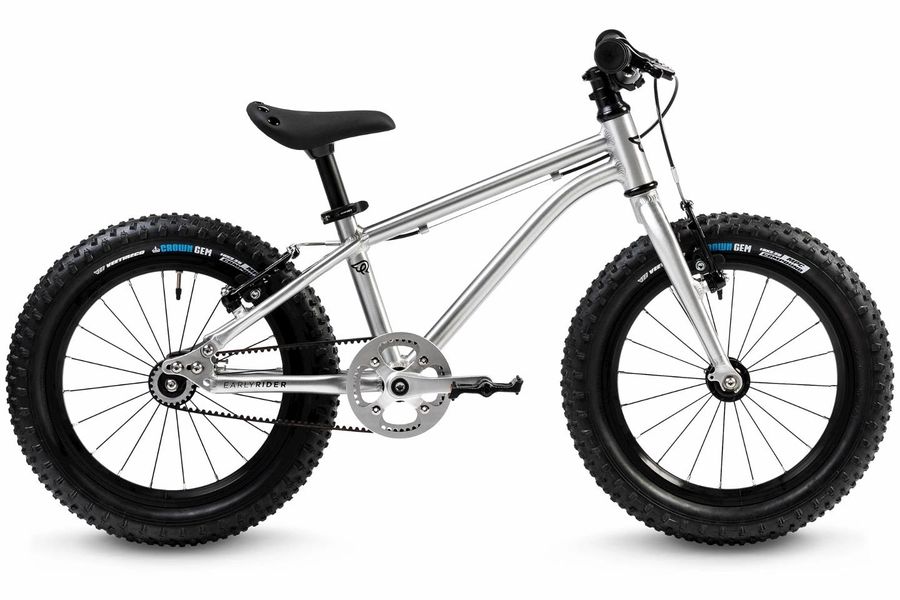 Early Rider Seeker 16 2020 RABE Bike Online Store