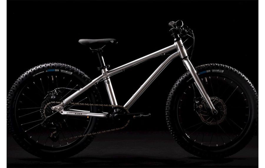 Early rider sale works trail 20