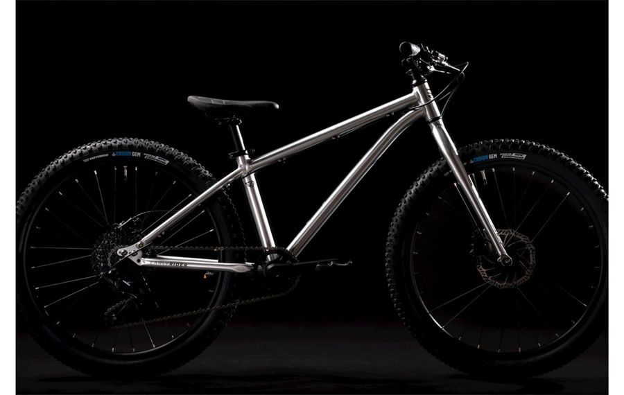 Early rider 24 inch top