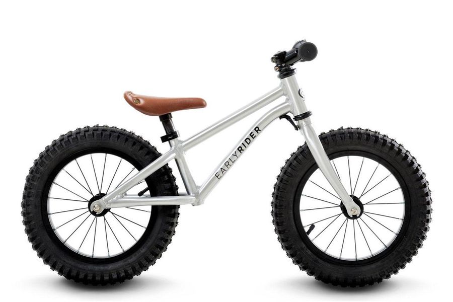 Early Rider Trail Runner XL 14 5