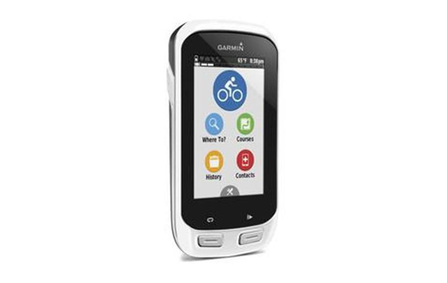 Edge cheap explorer 1000