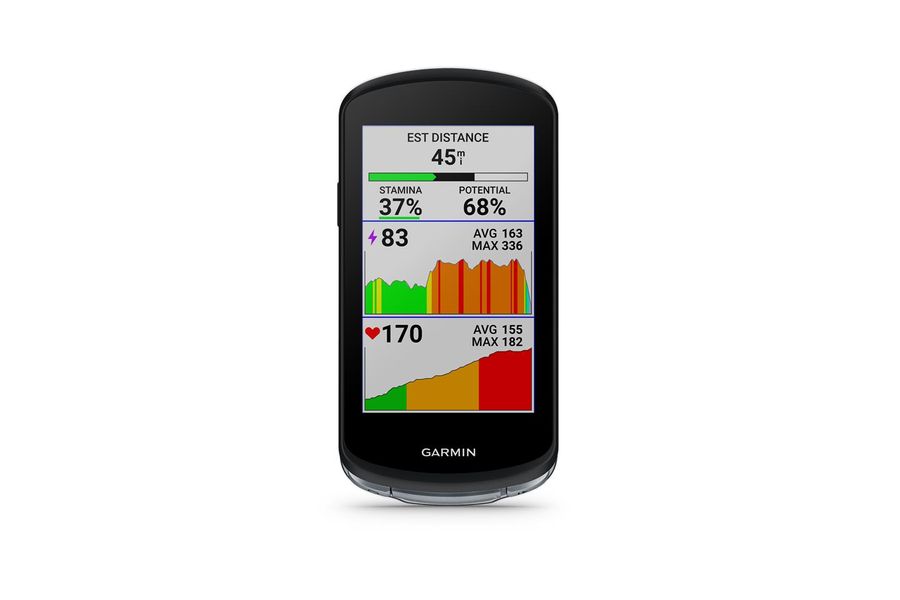 Garmin on sale online store