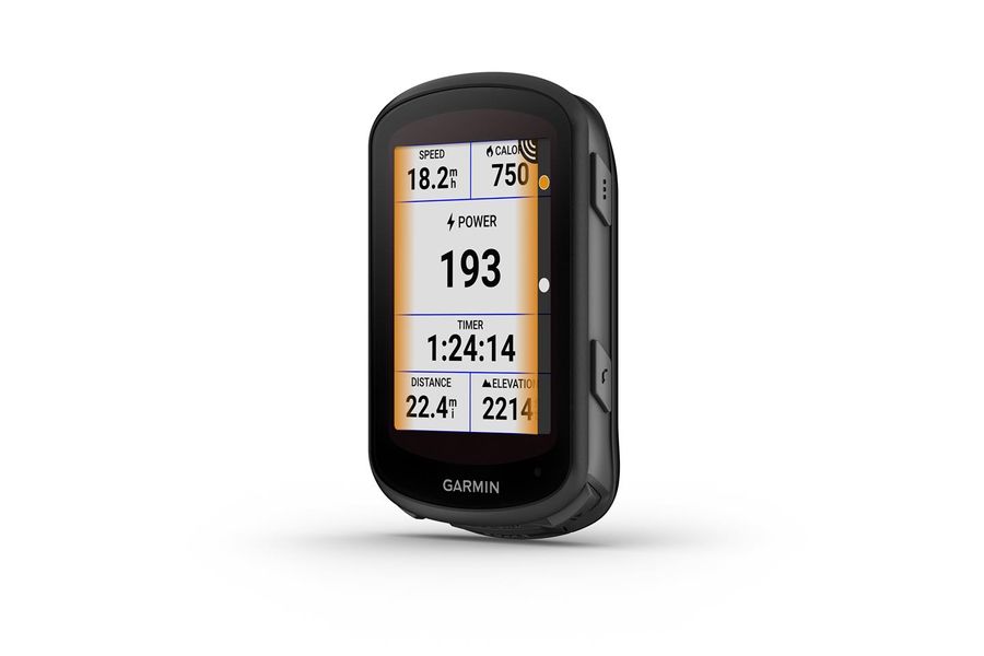 Garmin Edge 540 - RABE Bike Online Store