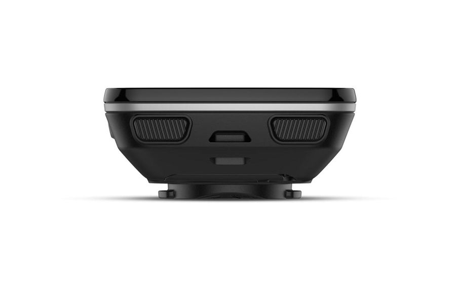Garmin edge 820 bluetooth deals