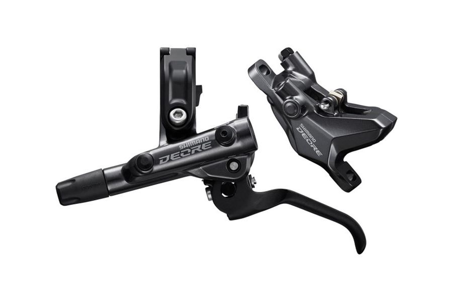 Shimano online store new arrivals