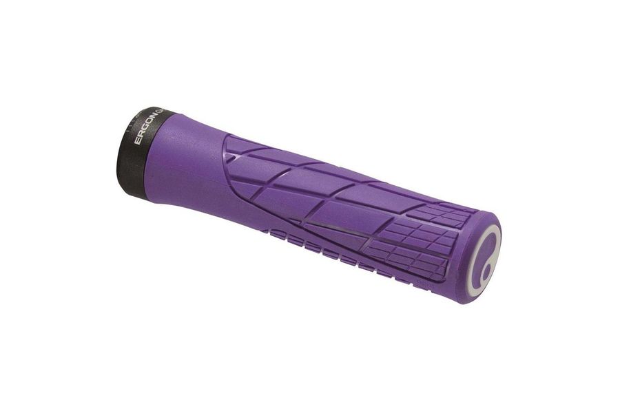 ergon ga2 purple