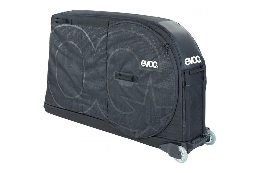 Bike bag pro new arrivals