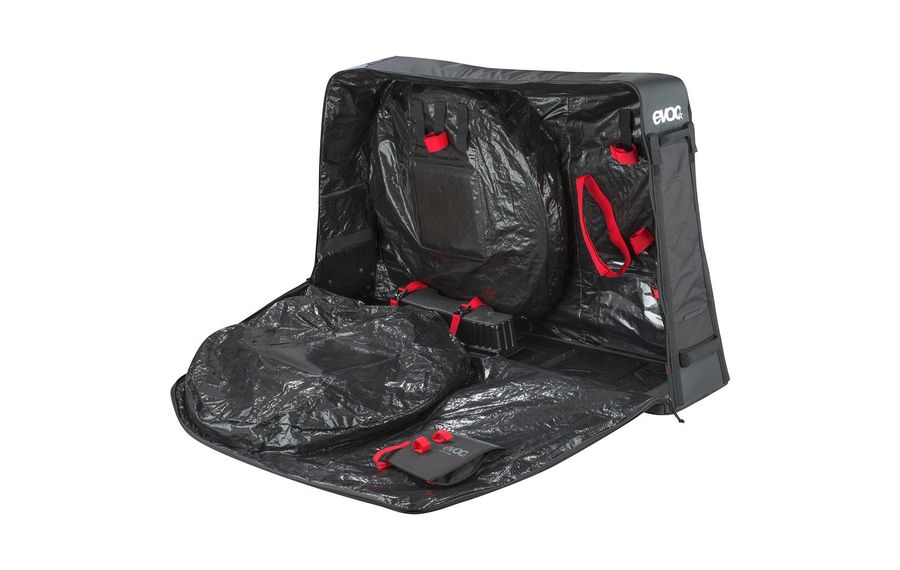 Evoc 280l cheap