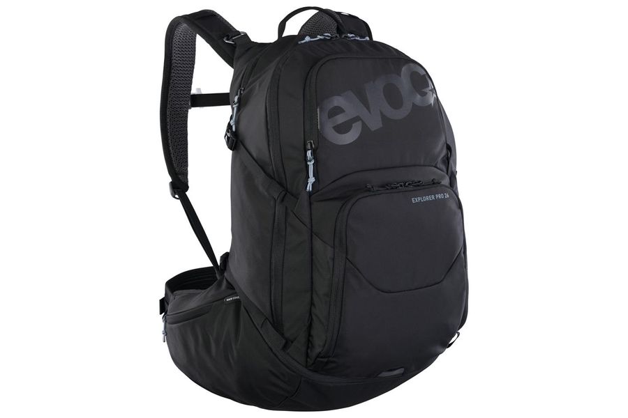 Explorer shop backpacks clearance