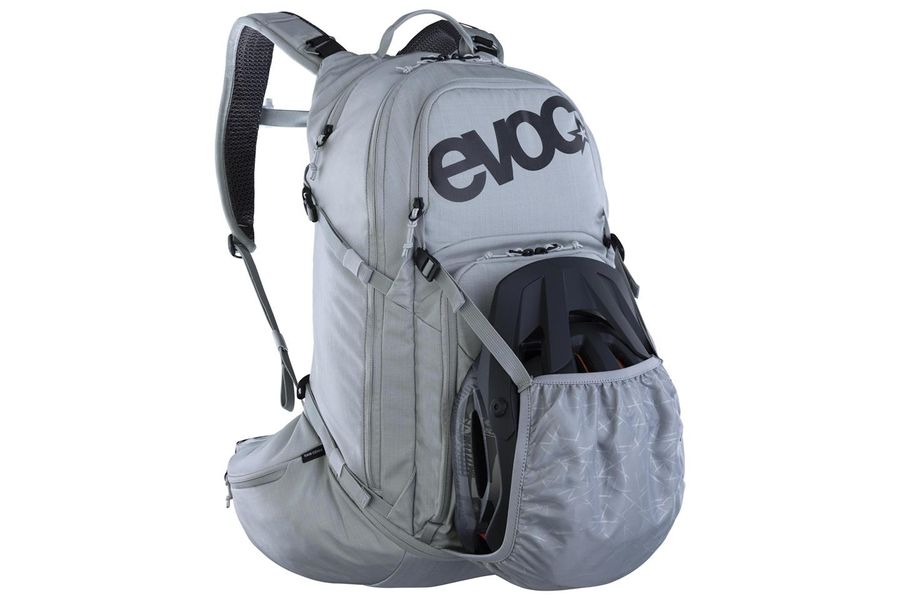 Evoc 30 new arrivals