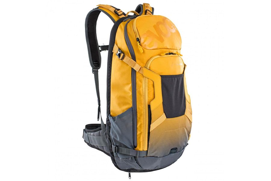 Evoc deals e bike