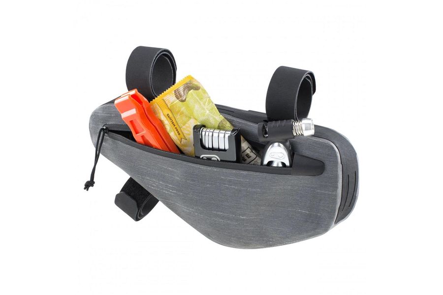 Evoc multi frame pack hot sale