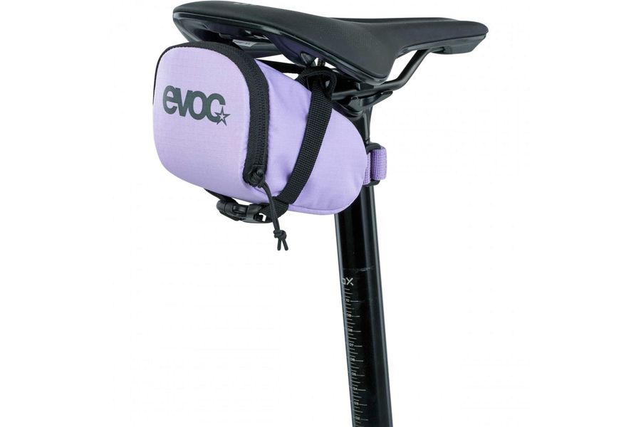 Bike side bags online shopping online