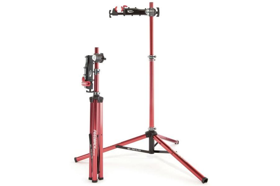 Feedback Sports Pro Elite - RABE Bike
