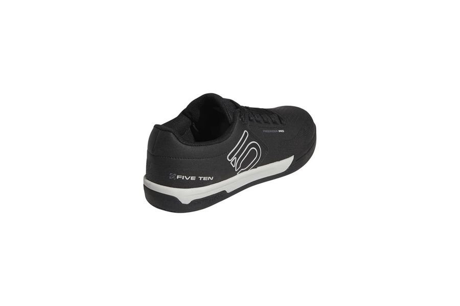 Five Ten Freerider Pro Core Black Grey Two Grey Five RABE Bike