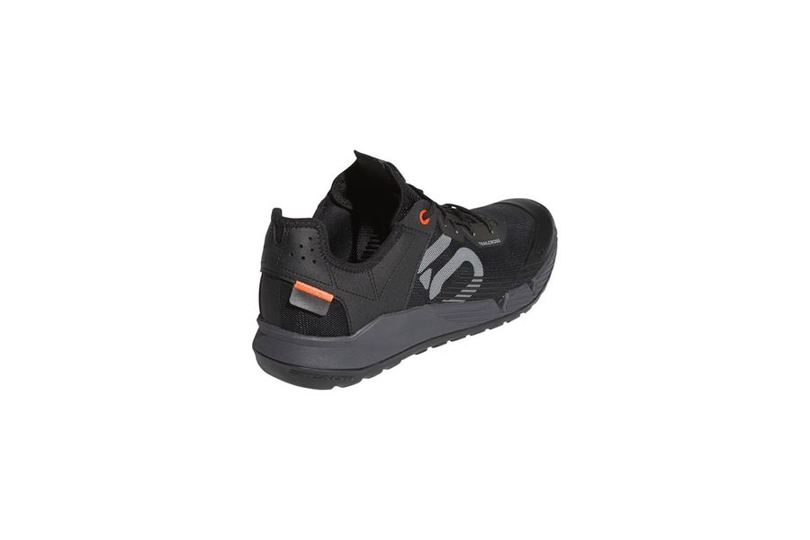Trailcross sl 2025