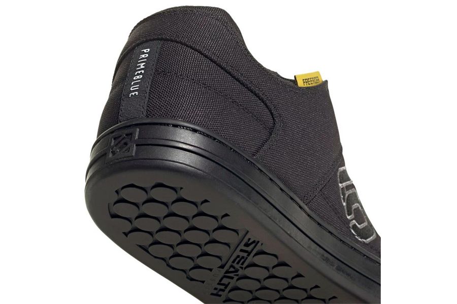 Freerider primeblue on sale