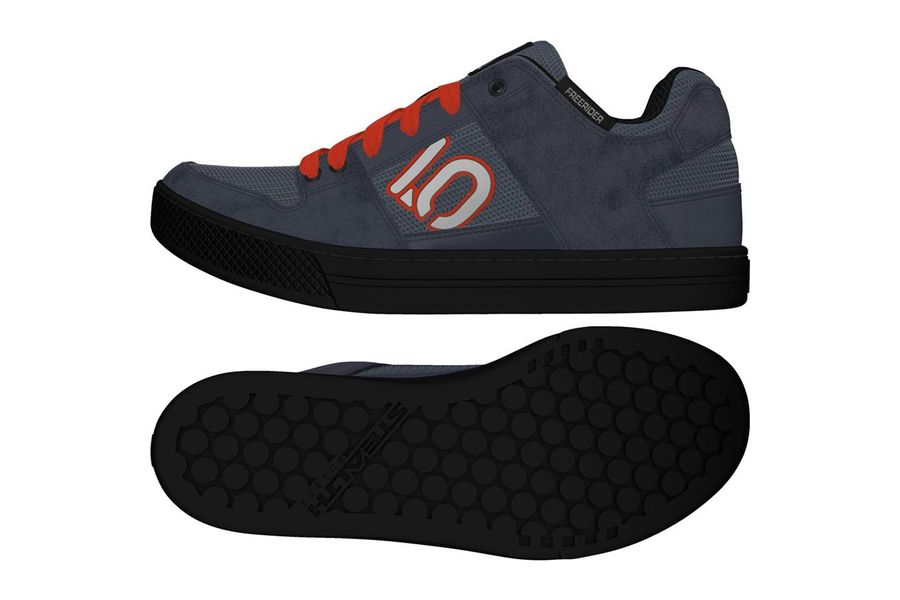 Five ten freerider onix outlet