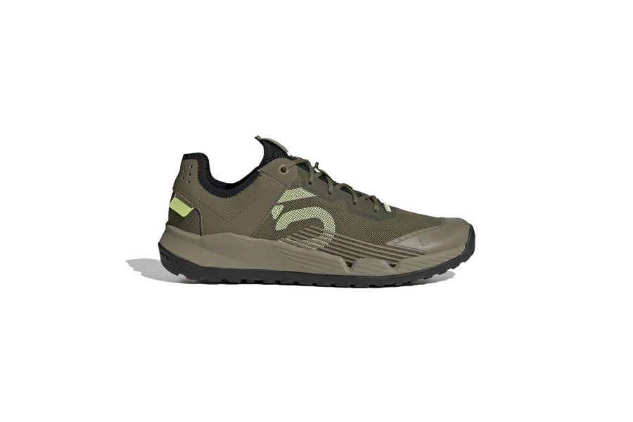 Trailcross sl sales