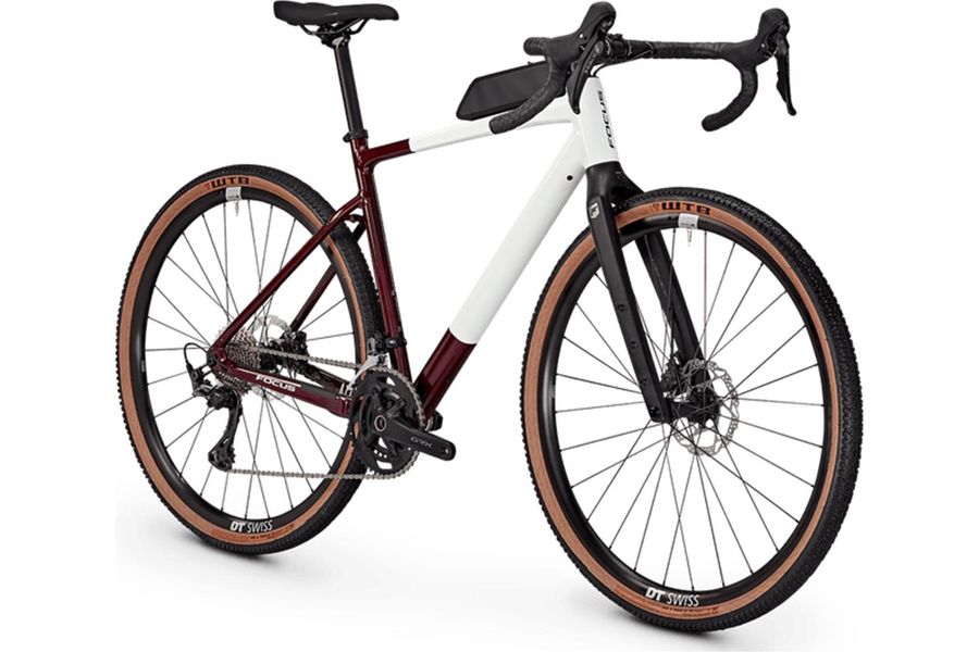 Mgx atlas mountain bike clearance