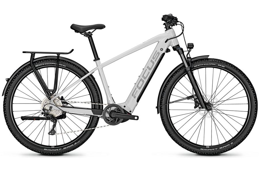 Focus bike online shop discount