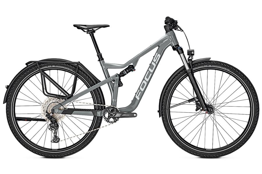 Focus bike online shop sales