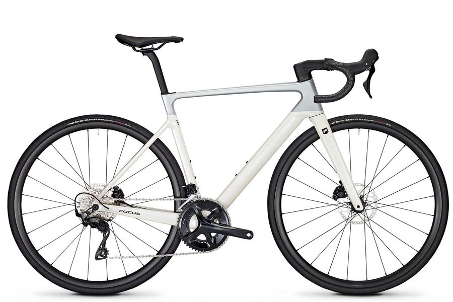Focus izalco max disc hotsell