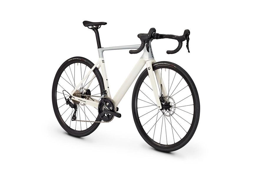 Izalco max 8.7 discount disc