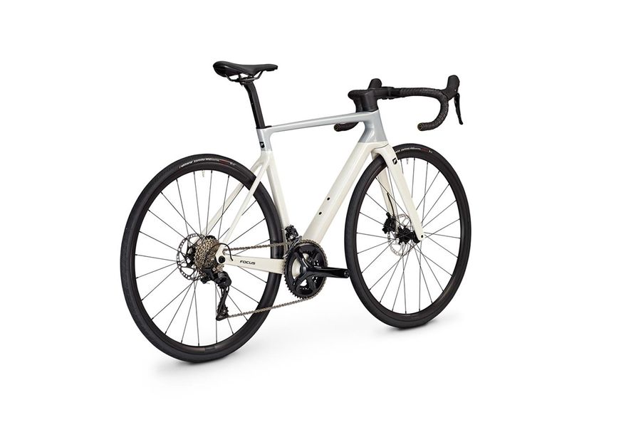 Focus izalco 2025 max etap