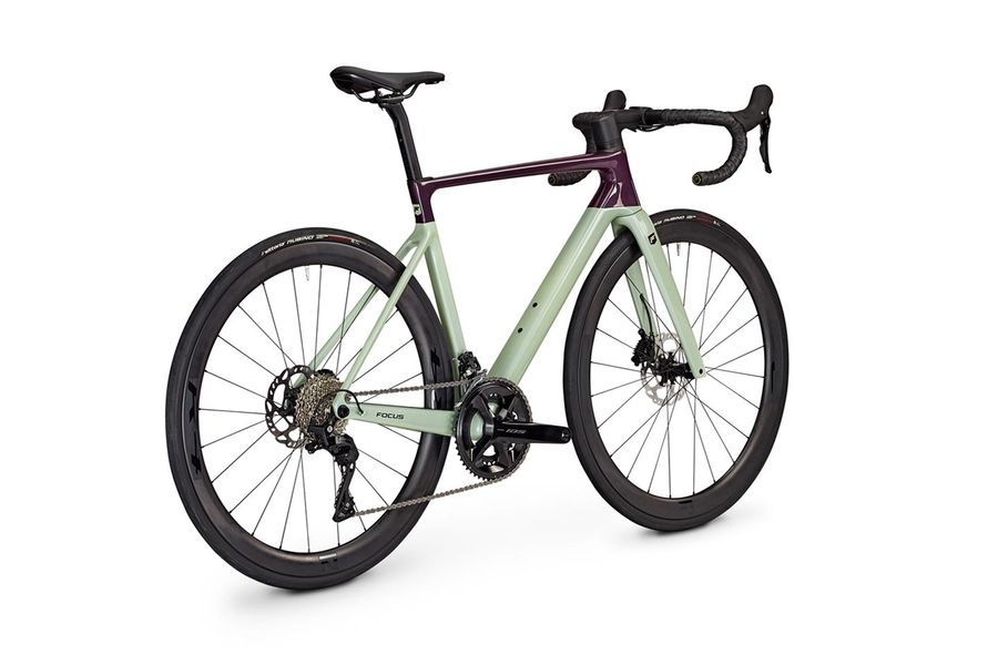 Izalco max disc 8.8 outlet