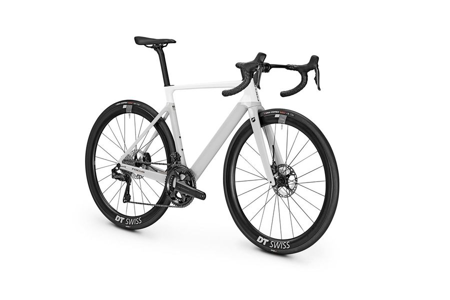 Focus izalco max ultegra di2 2018 on sale