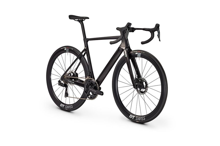 Focus izalco max 9.9 shop